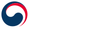 보건복지부