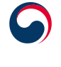 보건복지부